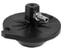 Vevor YS-058A - PRODUCT DESCRIPTION - 7