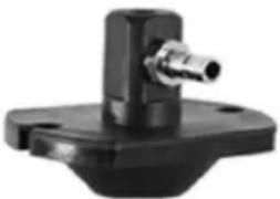 Vevor YS-058A - PRODUCT DESCRIPTION - 8