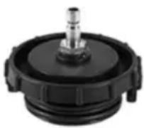Vevor YS-058A - PRODUCT DESCRIPTION - 5