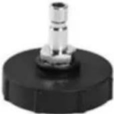 Vevor YS-058A - PRODUKTBESKRIVNING - 2