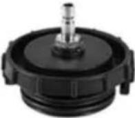 Vevor YS-058A - PRODUCTBESCHRIJVING - 5