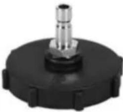 Vevor YS-058A - PRODUKTBESKRIVNING - 4
