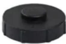 Vevor YS-058A - PRODUCT DESCRIPTION - 3