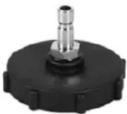 Vevor YS-058A - PRODUCT DESCRIPTION - 4