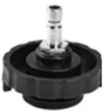 Vevor YS-058A - PRODUCT DESCRIPTION - 6