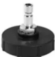 Vevor YS-058A - PRODUCT DESCRIPTION - 2