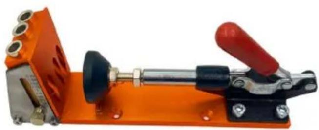 Vevor XRS040 - VEVOR® - 1