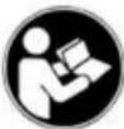 Vevor XRS040 - INSTRUCTIES - 1
