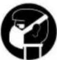 Vevor XRS040 - INSTRUCTIES - 3