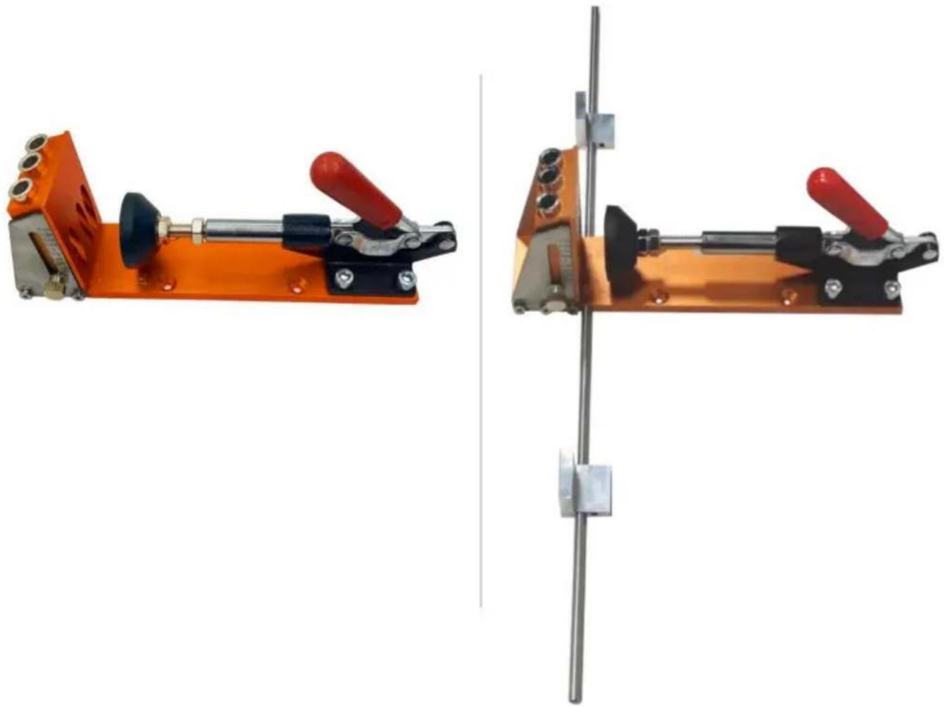 Vevor XRS040 - VEVOR® - 1