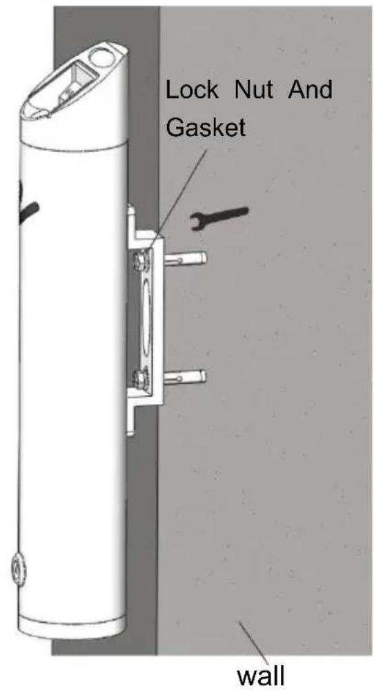 Vevor YD-32B - BESOIN D'AIDE? CONTACTEZ-NOUS! - 1