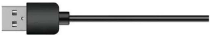 Vevor ZC-DYSY-01 - SUITABLE FOR USB INTERFACE - 1