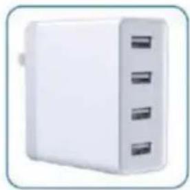 Vevor ZC-DYSY-01 - ADECUADO PARA INTERFAZ USB - 5