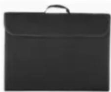 Vevor ZC-DYSY-01 - PACKAGE LIST - 1