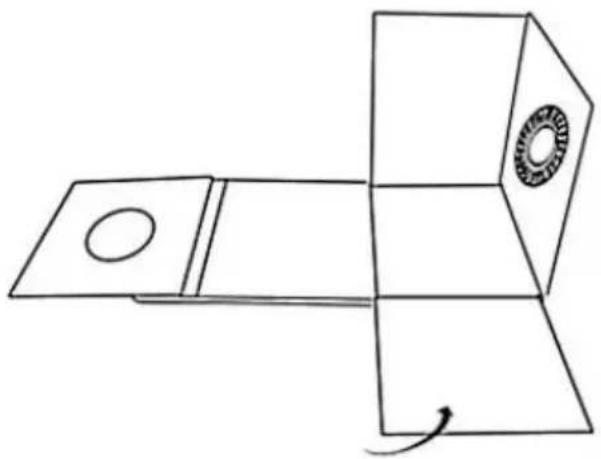 Vevor ZC-DYSY-01 - SUITABLE FOR USB INTERFACE - 7
