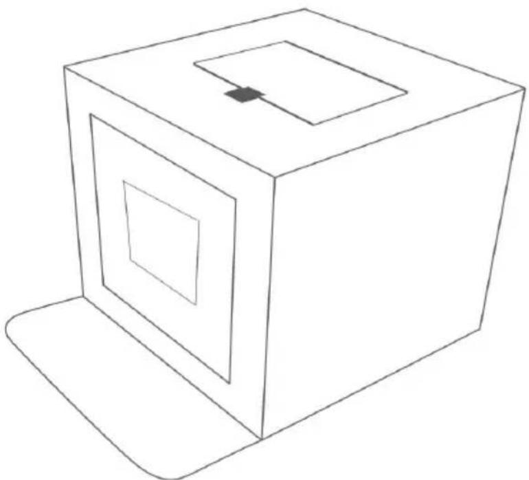 Vevor ZC-DYSY-01 - MODEL:ZC-DYSY-01 - 1