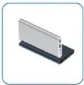 Vevor ZC-DYSY-01 - SUITABLE FOR USB INTERFACE - 4