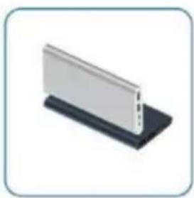 Vevor ZC-DYSY-01 - TOUGH TOOLS, HALF PRICE - 5
