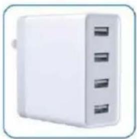 Vevor ZC-DYSY-01 - SUITABLE FOR USB INTERFACE - 5