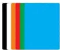 Vevor ZC-DYSY-01 - VEVOR® - 1