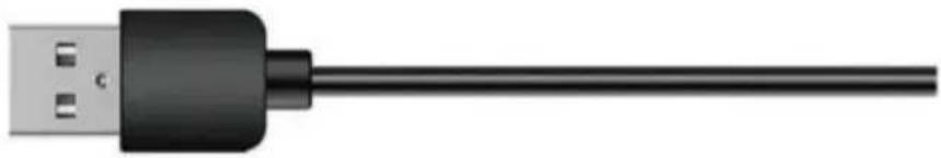 Vevor ZC-DYSY-01 - ADATTO PER INTERFACCIA USB - 1