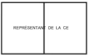 Vevor XLDD-BC150 - Entretien - 1