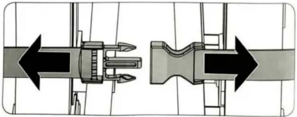 Vevor XLDD-BC150 - HULP NODIG? NEEM CONTACT MET ONS OP! - 3
