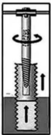Vevor YM-48 - VEVOR® - 4