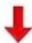 Vevor YM-48 - Nut Extractor Use Steps - 5