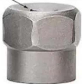 Vevor YM-48 - Nut Extractor Use Steps - 7