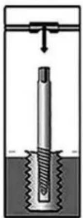Vevor YM-48 - TOUGH TOOLS, HALF PRICE - 3