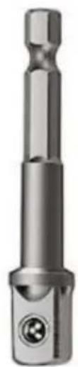 Vevor YM-48 - TOUGH TOOLS, HALF PRICE - 7