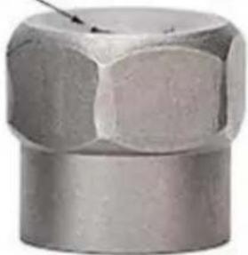 Vevor YM-48 - TOUGH TOOLS, HALF PRICE - 10