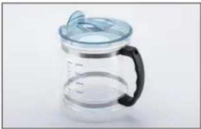 Vevor YMK40208 - VINPRODUKTION - 3