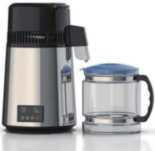Vevor YMK40208 - VEVOR® - 1