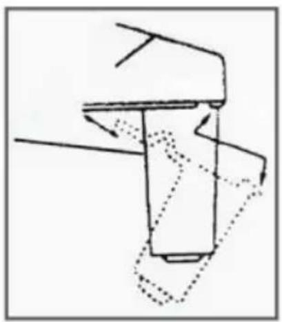 Vevor YMK40208 - IMPORTANT SAFETY INSTRUCTIONS - 1
