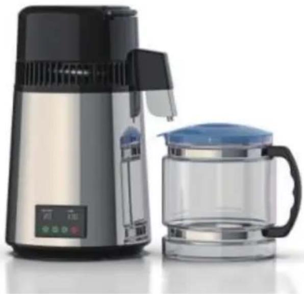 Vevor YMK40208 - VEVOR® - 1