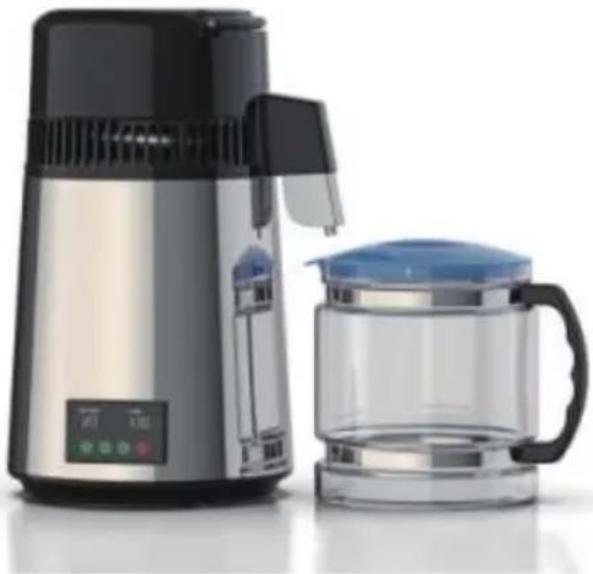 Vevor YMK40208 - VEVOR® - 1