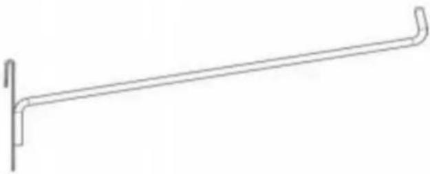 Vevor YD0024 - DELLISTA - 8