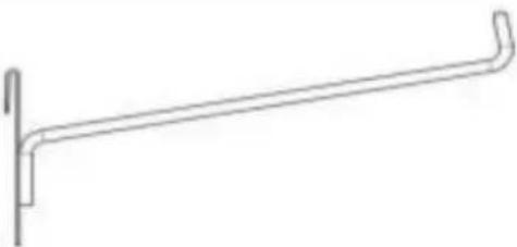 Vevor YD0024 - DELLISTA - 6