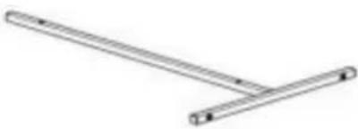 Vevor YD0024 - DELLISTA - 3