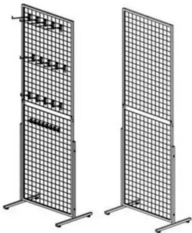 Vevor YD0024 - V ETV LER® - 1