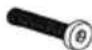 Vevor YD0024 - ASSEMBLY STEP - 6