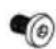 Vevor YD0024 - ASSEMBLY STEP - 9