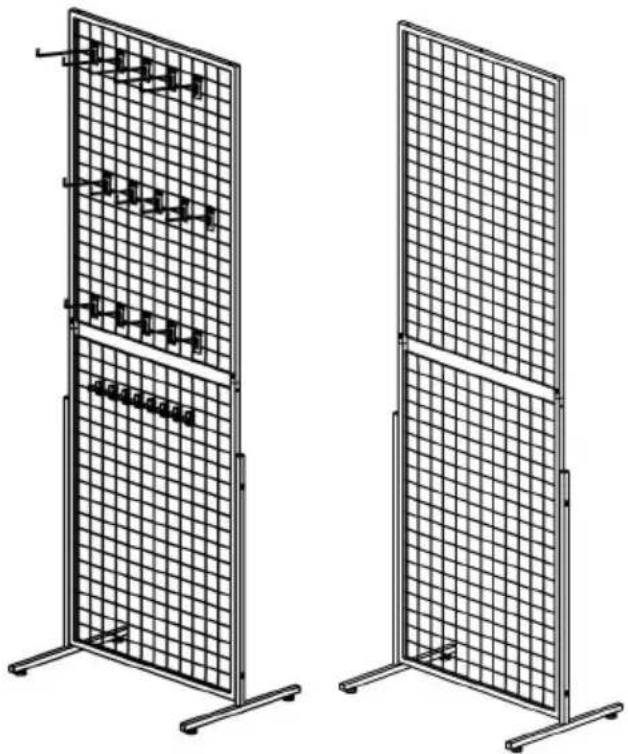 Vevor YD0024 - VEVOR® - 1