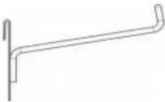 Vevor YD0024 - DELLISTA - 4