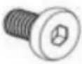 Vevor YD0024 - TEILELISTE - 9