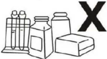 Vevor XCW-100L - No medicine - 1