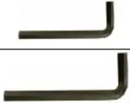 Vevor ZPJ-25A-11 - Underhåll - 2