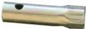 Vevor ZPJ-25A-11 - Entretien - 4
